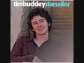 Tim Buckley - Moulin Rouge