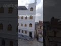 rayyan masjid tirunelveli melapalayam masjid