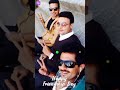 Super Cop Vs Super Villain Show Happy Friendship Day Special Whatsapp Status