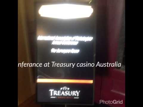 trim 0C4B617B 0321 4180 9EAD C153856CC6190