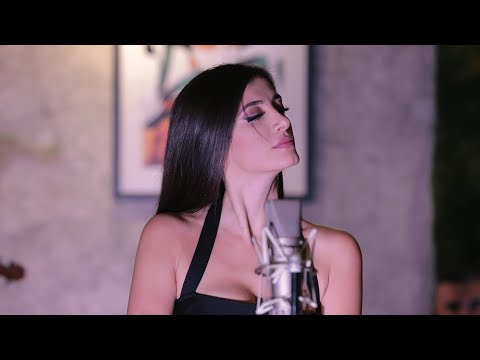 Historia de un Amor - Hot Club Tirana & Xhuli Pjetraj