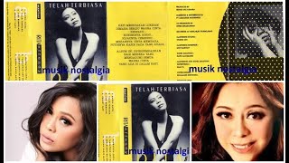 Download lagu RITA EFFEnDY   ALBUM TELAH TERBIASA mp3