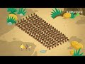 Bubble Guppies Brings On The Bugs Images 31