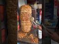 Most Loaded Shawarma In The World Streetfood Foodieblogger Chicken Shawarma Foodie