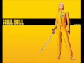 Kill Bill Soundtrack The 5 6 7 8 's Woo Woo 