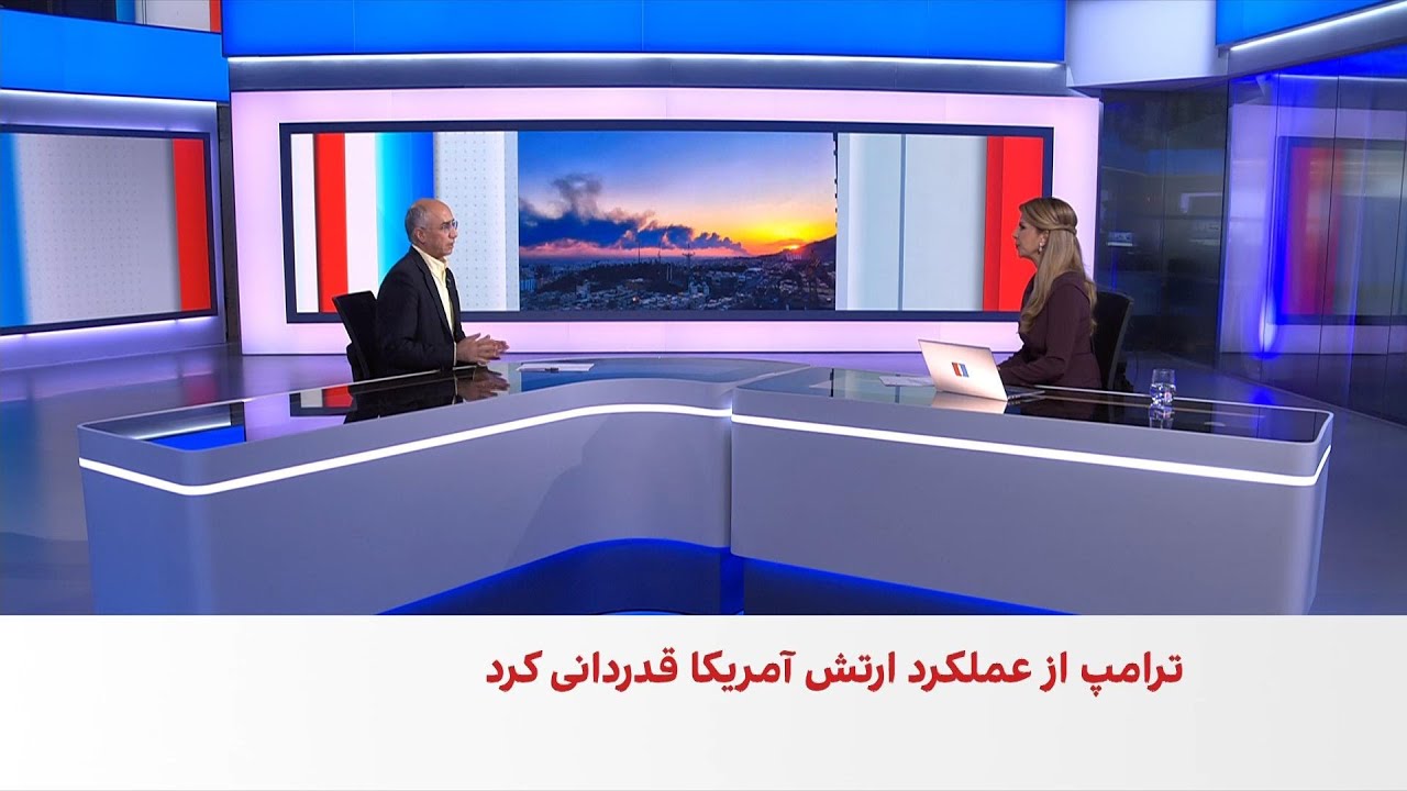 مرتضی کاظمیان: جمهوری اسلامی مسئول کشته شدن غیرنظامیان و نابودی زیرساخت‌های