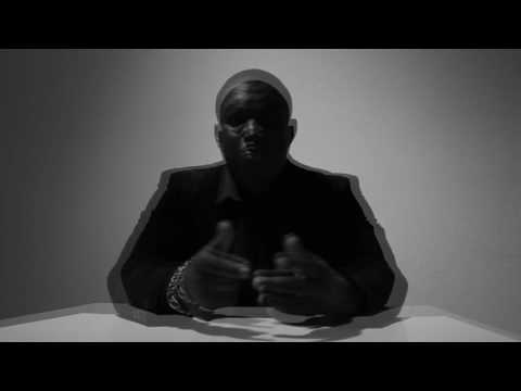 Lil Creams - Kunta Kinté ( Clip Video )