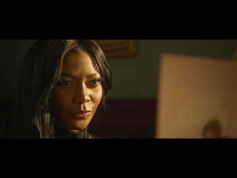 Landa La Sensación Ft. Sir Martin Iii - Duele (Video Oficial)