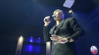 Download lagu Boasa | Dipo Pardede Live | Viky Sianipar mp3