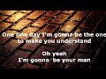 Keep On Runnin'  - Spencer Davis Group- with lyrics