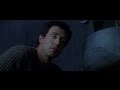 EYE SEE YOU D TOX 2002 IMDB 6 7 Sylvester Stallone Charles S Dutton Polly Walker