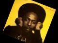 Gregory Isaacs Reform Institute
