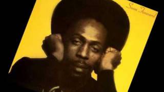 Gregory Isaacs Reform Institute