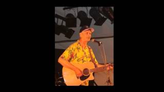 Free and Travelling Man