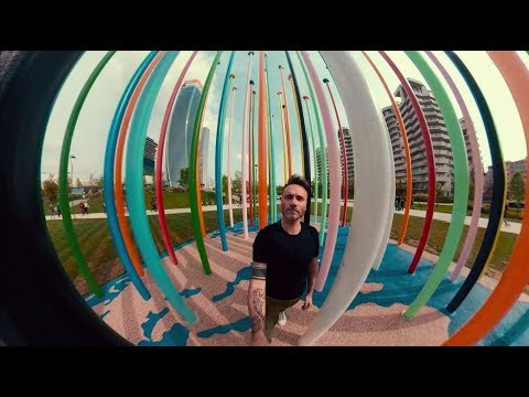 {La Storia Del Mondo} {La Storia Del Mondo} Best Songs