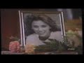 UK Rental VHS Trailer Reel Criminal Justice 1991 Warner Home Video