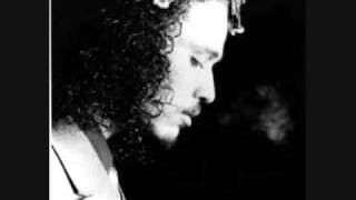 Bizzy Bone - Dear Layzie