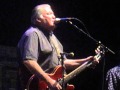 Los Lobos - Malaque (Live @ The O2 Arena, London, 17/06/13)