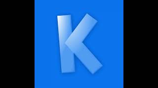 Tina Turner - Not Enough Romance - [Kluin A Little Extended]