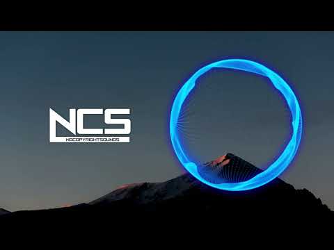 Dr. Ozi, Chime & Trinergy - Motion [NCS Fanmade]