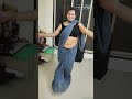 O Soniya