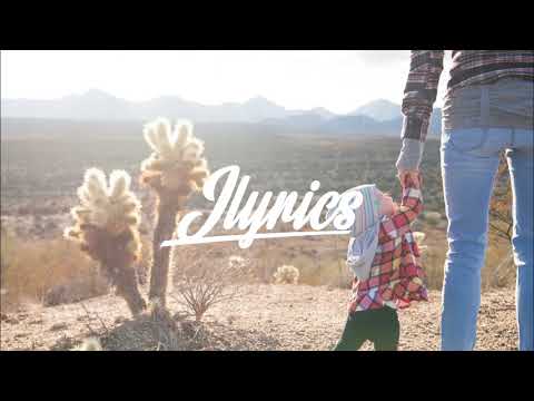 Robby Hecht ft. Caroline Spence – Two People