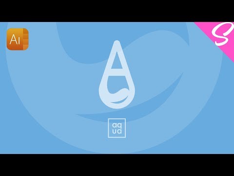 4 Ways To Improve Your LOGO Designs RIGHT NOW