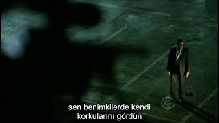 unkle - when things explode (türkçe çeviri)
