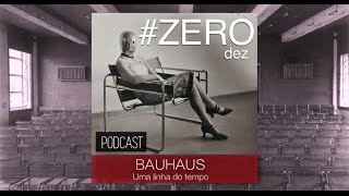 ZEROdez - Bauhaus