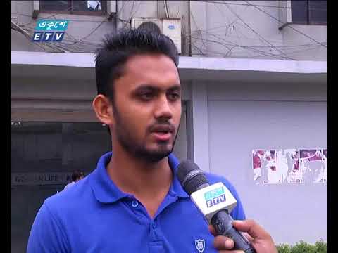 অনেক ক্ষেত্রে পাওনা বুঝে পান না বিমাগ্রহিতা