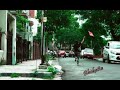 Bhokatta Rupankar Bagchi Bhokatta Music Video Bhokatta Tomar Bhalobasa