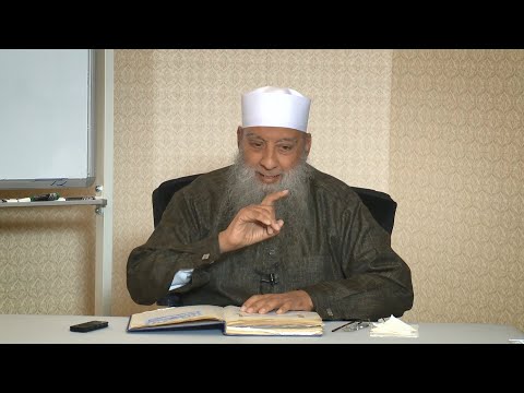 “مقياس الغيرة الزوجية المعتدلة | للشيخ الحويني”