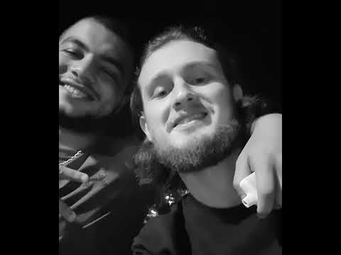 İllər sonra - (Orxan Zeynalli ft. Ayni Khalid )