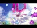 ID Under 18 S Festival 21st DEC 2011 Promo Vid
