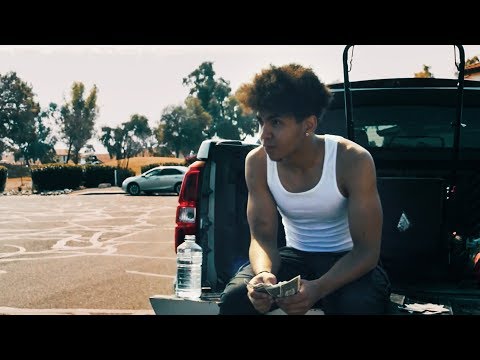 Focus Fire - Dollar feat. Blake Rose (Official Video)