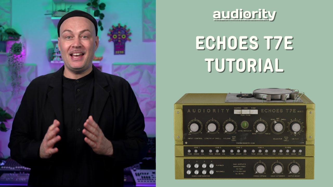 Video ca6a872b-c146-4804-a677-700e739b8c35