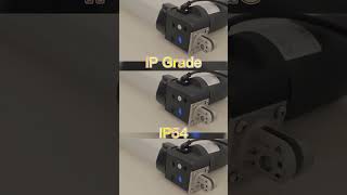 Best mini Linear Actuators for Robotics & Automation