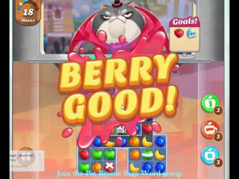 Juice Jam Level 75  No Boosters