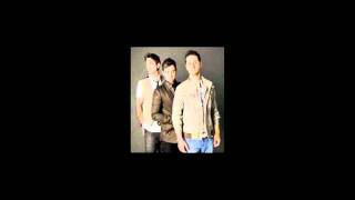 Briane lyrics by Boyce Avenue