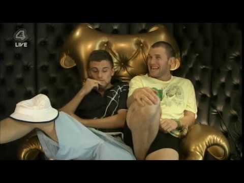 BBUK  s07e69a  (BBLB) -   7/25/06