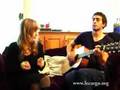 #28 Cocoon - Vultures (Session Acoustique)