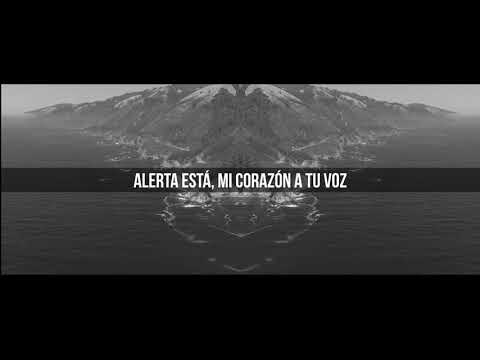 Rey De Reyes - Jesús David Suarez