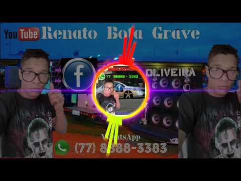 (( isabela oliveira de Vitoria da conquista )) Alo JAPA MP3. DAVID SILVA