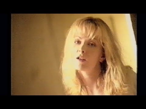 Merril Bainbridge - Power of One (Official video)