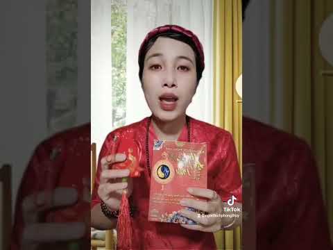 5 VIỆC QUAN TRỌNG CẦN LÀM TRƯỚC KHI BƯỚC VÀO THÁNG 7AL