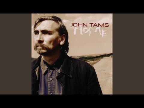 When This Song is Ended There's No More — John Tams | Last.fm