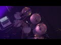 Astronaut→ Spacebirdmatingcall→ Astronaut - The Disco Biscuits - 7/20/2019 - Camp Bisco