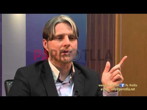 PA RROTLLA SHQIPRIM ARIFI