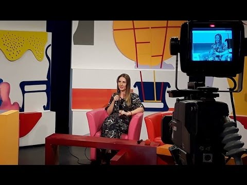 cura de slabire rina meniu sfaturi pentru slăbirea rapidă