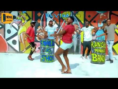 Da recor kit kitcha (video oficial)